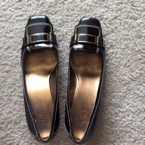 Cole Haan shoes 👠